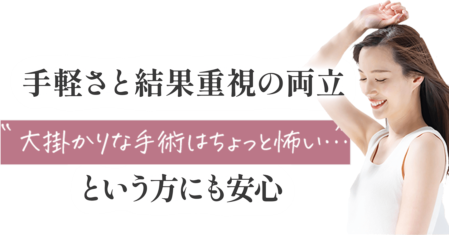 見出し